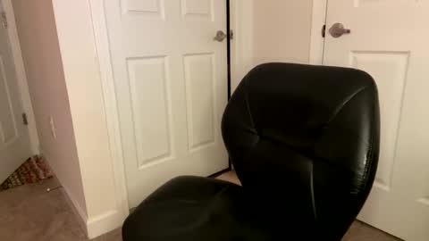 bwc4u365 online show from January 15, 2025, 6:51 pm