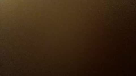 bwcdrilla9 online show from May 26, 2026, 7:10 pm