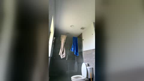 bwcforyoutosucknow online show from March 8, 2026, 6:34 pm