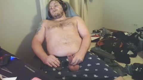 Snapshot of bwcfreakybi chatting on April 29, 2026, 2:37 am bwcfeakyfun online show from April 29, 2026, 2:37 am