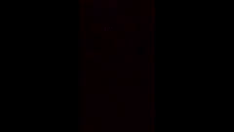 Snapshot of bwcfreakybi chatting on May 5, 2026, 11:18 am bwcfeakyfun online show from May 5, 2026, 11:18 am