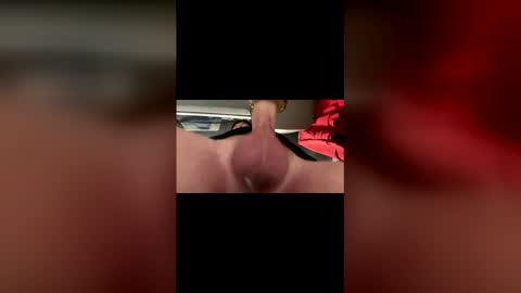 Snapshot of bwcinyou28 chatting on February 1, 2026, 6:17 pm bwcinyou28 online show from February 1, 2026, 6:17 pm