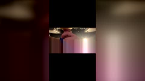 Snapshot of bwcinyou28 chatting on February 11, 2026, 11:54 pm bwcinyou28 online show from February 11, 2026, 11:54 pm