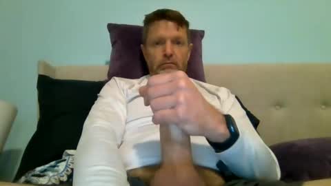 bwcnc online show from January 8, 2025, 12:38 am