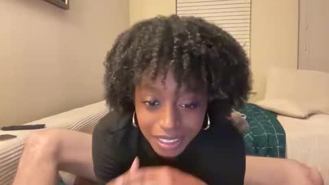 Snapshot of bwcsouthy chatting on February 21, 2026, 9:21 am bwcsouthy online show from February 21, 2026, 9:21 am