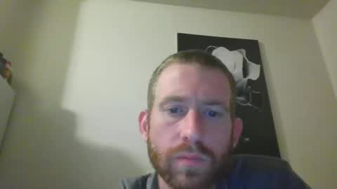 Snapshot of bwcwhiteboy94 chatting on October 26, 2025, 6:08 am bwcwhiteboy94 online show from October 26, 2025, 6:08 am