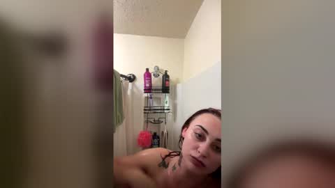 bxbyrussia online show from April 4, 2026, 12:20 am