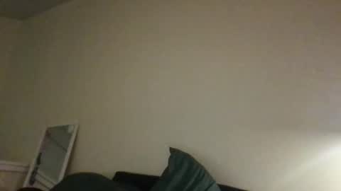 bxbyrussia online show from April 4, 2026, 11:46 pm