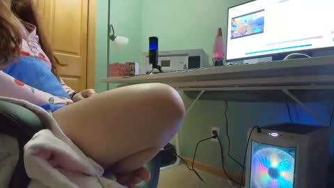 bxdieelatina online show from February 8, 2026, 1:42 am