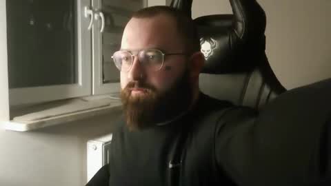 Bartula online show from April 3, 2026, 6:39 pm