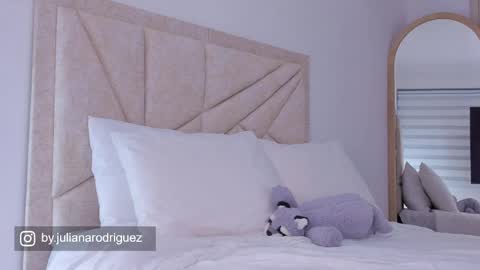    online show from May 13, 2026, 11:11 pm