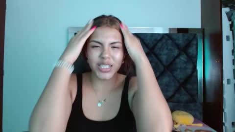 by_naughty online show from December 27, 2024, 5:48 pm