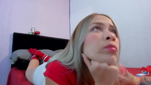     online show from October 11, 2025, 3:21 pm