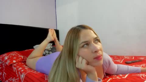     online show from December 14, 2025, 4:45 pm