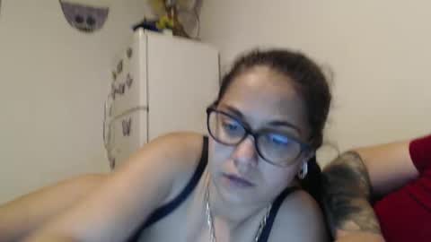 Snapshot of byanna_kevin chatting on December 5, 2024, 3:39 pm Byanna and Kevin online show from December 5, 2024, 3:39 pm