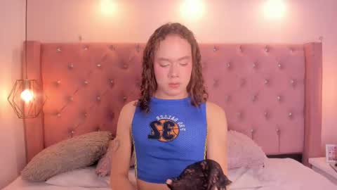 bycandy_ online show from February 13, 2026, 12:56 pm