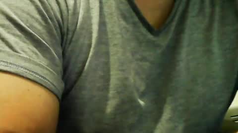 bydevils online show from February 20, 2025, 4:14 pm