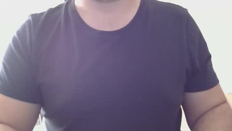 bydevils online show from October 8, 2025, 2:04 pm