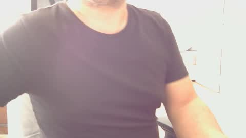 bydevils online show from October 9, 2025, 8:34 am