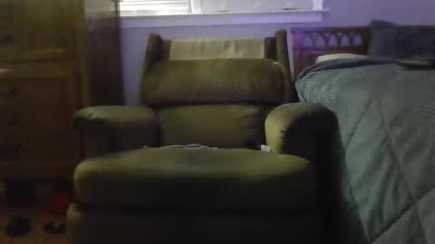 biggdw79 online show from October 18, 2025, 10:49 am