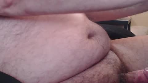 Snapshot of byron9001 chatting on December 16, 2024, 12:15 am Byron online show from December 16, 2024, 12:15 am