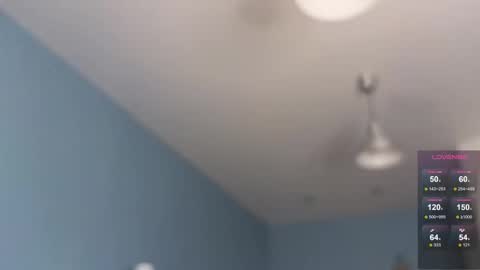 Snapshot of byteblush chatting on February 28, 2026, 9:43 am Kira online show from February 28, 2026, 9:43 am