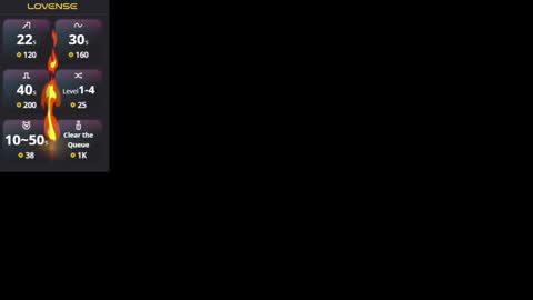 bzxxbzh online show from December 19, 2024, 7:51 pm