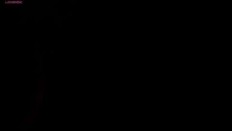 bzxxbzh online show from September 27, 2025, 10:04 pm