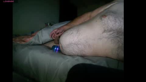 bzxxbzh online show from October 24, 2025, 7:10 pm