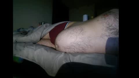 bzxxbzh online show from October 28, 2025, 7:05 pm