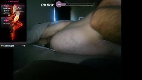 bzxxbzh online show from November 13, 2025, 7:40 am