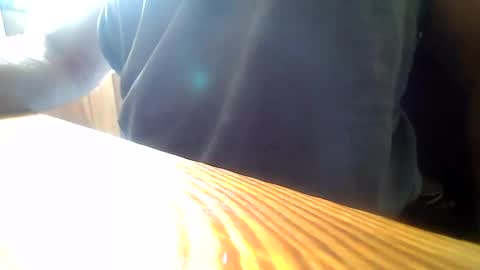 bzxxbzh online show from May 8, 2026, 11:48 am