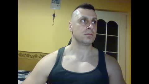 bzykacz1988 online show from May 10, 2026, 10:04 pm