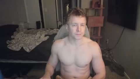 c00ki3m0nstr online show from November 23, 2025, 2:33 am