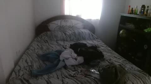 MDaniel online show from March 8, 2026, 7:28 pm