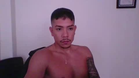 MDaniel online show from April 2, 2026, 7:22 pm