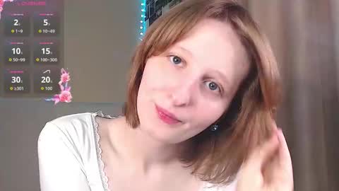 C0ralynx online show from September 16, 2025, 8:21 pm