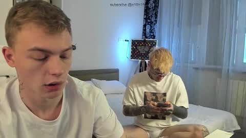 c10h15on online show from January 15, 2026, 12:43 pm