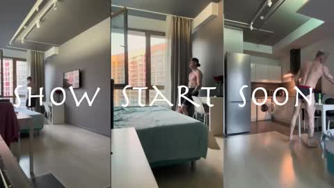 c10h15on online show from February 2, 2026, 7:23 pm