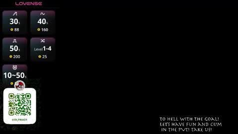 c10h15on online show from February 8, 2026, 6:22 pm