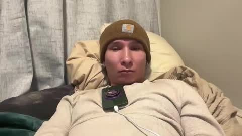 c189919 online show from November 26, 2025, 10:44 pm