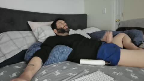 c2cmee online show from March 6, 2025, 11:03 am