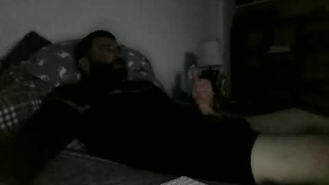 c2cmee online show from October 16, 2025, 2:34 am