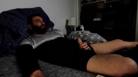 c2cmee online show from October 30, 2025, 1:23 pm