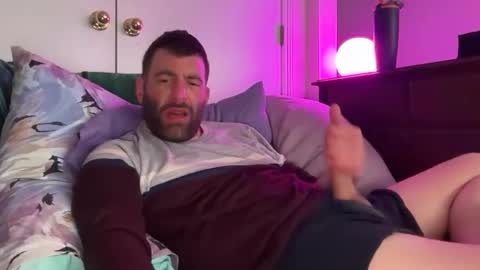 c2cmee online show from March 22, 2026, 2:53 pm