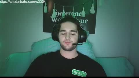 Christian online show from December 25, 2024, 5:05 am