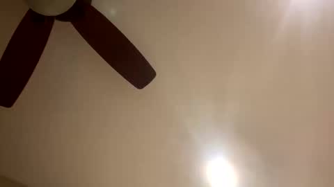 Snapshot of c4dude chatting on March 4, 2025, 5:56 pm c4dude online show from March 4, 2025, 5:56 pm