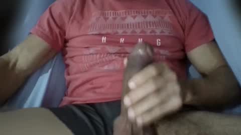 Ivan Iv4n0v online show from February 23, 2025, 11:47 pm