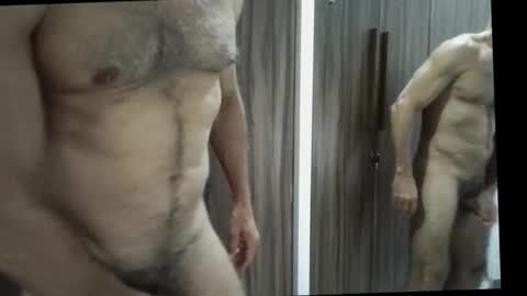 Ivan Iv4n0v online show from March 2, 2025, 12:31 am