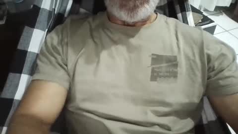 Ivan Iv4n0v online show from March 8, 2025, 1:50 am